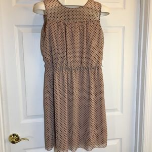 Enfocus Studio Dress Size 10